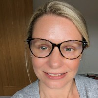 Sarah Bailey