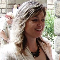 Jarka Burianová