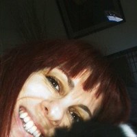 Julie Galley