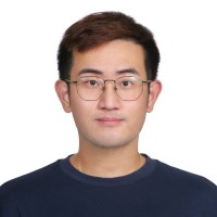 Yu-Lin Chen