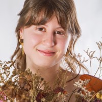 Paloma S. Machado