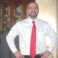 Anthony Viola