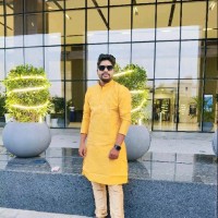 Abhishek Singh