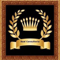 real consultoria