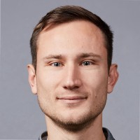 Lukas Kaufmann