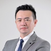 Neo Chen