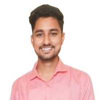 Akash Jaiswal