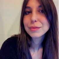 Leticia Rodríguez Menzer