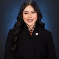 Kris Jean Comendador