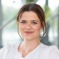 Christina Hofmann