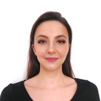 Christine Semprini