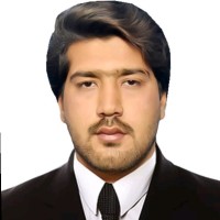Muhammad Fahad Khan Fahad Khan