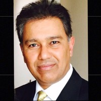 Amit Shukla