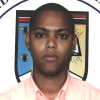 Luis Heredia