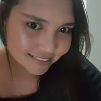 Aline Martim