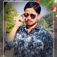 Madhu Prasad