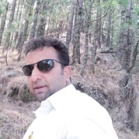 Javed Akhtar