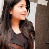 Jyoti Agrawal