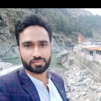 Irfan Tasneem