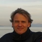 Xavier Costet