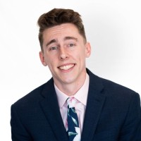 Duffy Byrne