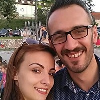 Doc. dr Dzemail Zornic