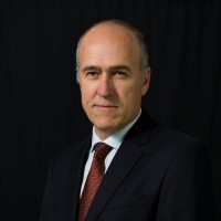 Diego Nande