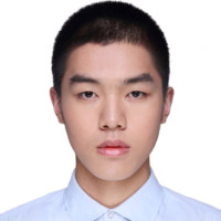 Jieke Hu, E.I.T.