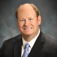Ken Doane