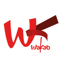 WAKAB .CD