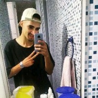 Everton Souza