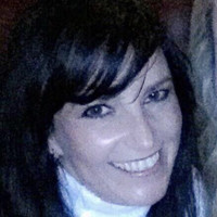 Lorraine Molyneaux