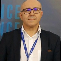 António Vieira