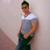 Mingmar Sherpa