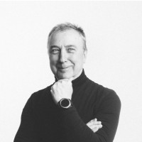 Slaven Mickovic