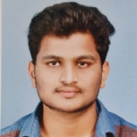 Sharath Kumar N