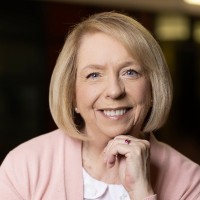 Karen Tetreault
