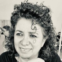Rossana Kirsten