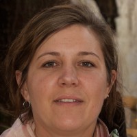 Amy Langdon