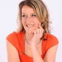Marjan Admiraal