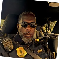 Samuel Diggins