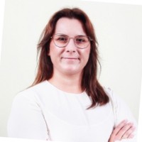 Maja Podsiadło