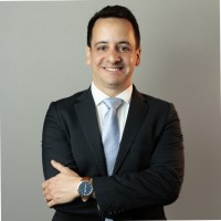 Thiago Schwinke Vidal