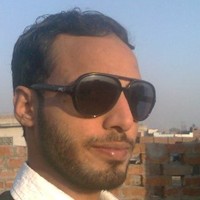 naeem g pakistan