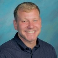 Scott Hovorka