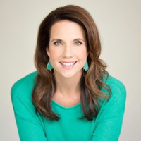 Jennifer Smith