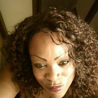 Michelle Washington