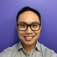 Victor Liang