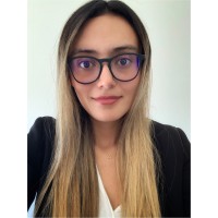 Daniela Laiton