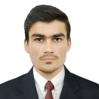 Muhammad Sajid